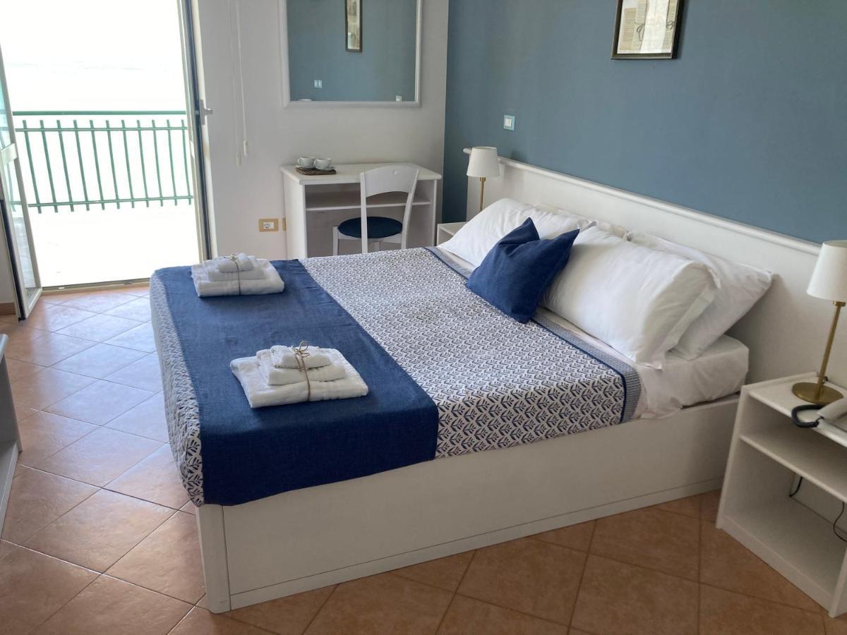 Gatto Bianco Casalabate Ξενοδοχείο Λέτσε Εξωτερικό φωτογραφία