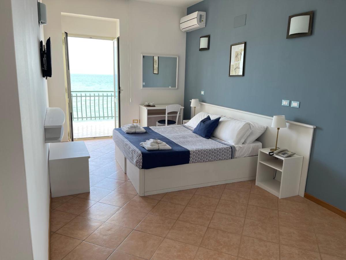 Gatto Bianco Casalabate Ξενοδοχείο Λέτσε Εξωτερικό φωτογραφία
